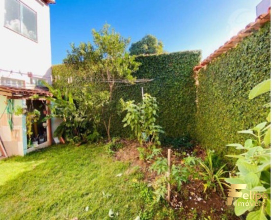 Imagem Casa com 10 Quartos à Venda, 377 m² em Praia Do Morro - Guarapari