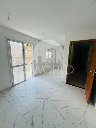 Imagem Imóvel com 2 Quartos à Venda, 68 m² em Vila Alice - Santo André Imagem Imóvel com 2 Quartos à Venda, 68 m² em Vila Alice - Santo André