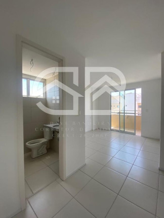 Imagem Apartamento com 3 Quartos à Venda, 73 m² em Parque Iracema - Fortaleza