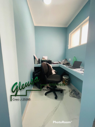 Imagem Apartamento com 2 Quartos à Venda, 68 m² em Parque Paineiras - São Paulo Imagem Apartamento com 2 Quartos à Venda, 68 m² em Parque Paineiras - São Paulo