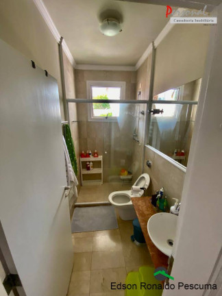 Imagem Casa com 2 Quartos à Venda, 950 m² em Alphaville Residencial Um - Barueri