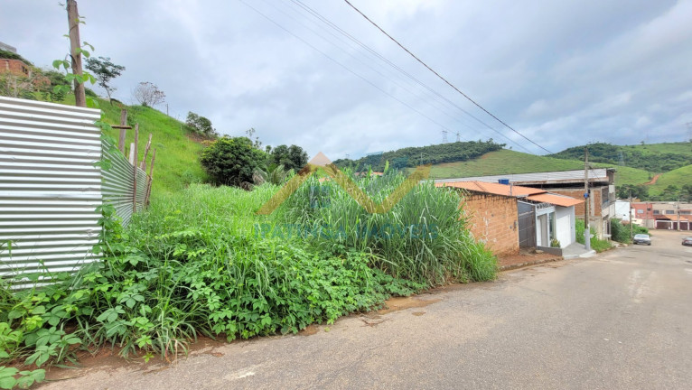 Imagem Terreno à Venda, 300 m² em Residencial Bethânia - Santana Do Paraíso Imagem Terreno à Venda, 300 m² em Residencial Bethânia - Santana Do Paraíso