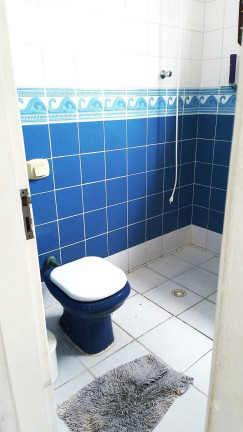Imagem Casa com 2 Quartos à Venda, 250 m² em Jardim Primavera - Iguape Imagem Casa com 2 Quartos à Venda, 250 m² em Jardim Primavera - Iguape