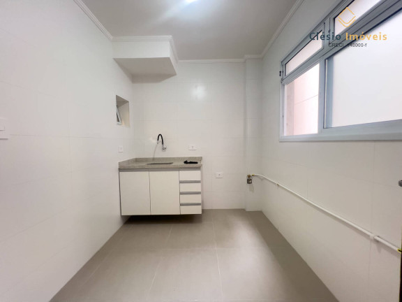 Imagem Apartamento com 1 Quarto à Venda, 42 m² em Centro - São Paulo