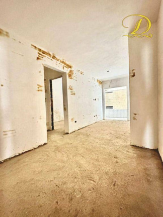 Imagem Apartamento com 2 Quartos à Venda, 74 m² em Aviação - Praia Grande Imagem Apartamento com 2 Quartos à Venda, 74 m² em Aviação - Praia Grande