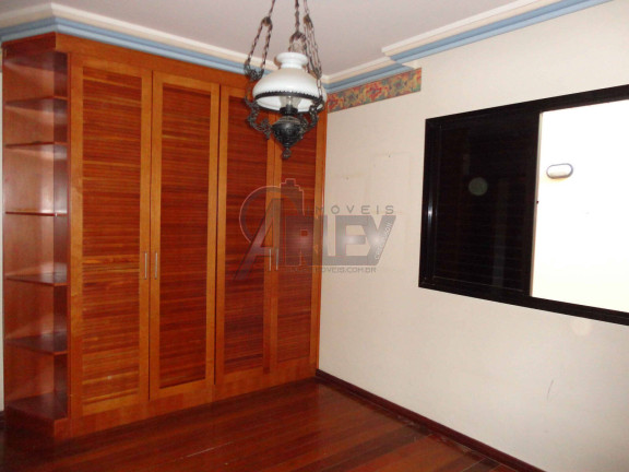 Imagem Apartamento com 3 Quartos à Venda, em Centro - Montes Claros Imagem Apartamento com 3 Quartos à Venda, em Centro - Montes Claros