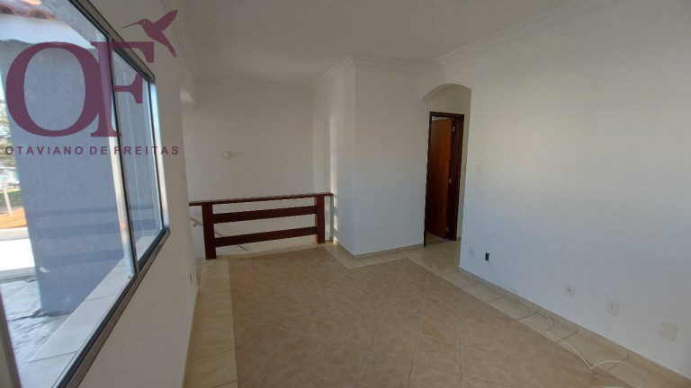 Imagem Casa com 2 Quartos para Alugar, 200 m² em Aglomeração Urbana De Jundiaí - Jundiaí Imagem Casa com 2 Quartos para Alugar, 200 m² em Aglomeração Urbana De Jundiaí - Jundiaí