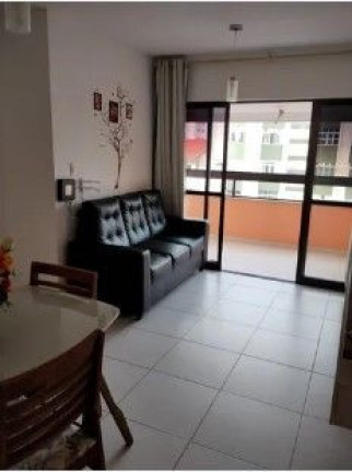 Imagem Apartamento com 2 Quartos à Venda, 76 m² em Brotas - Salvador Imagem Apartamento com 2 Quartos à Venda, 76 m² em Brotas - Salvador