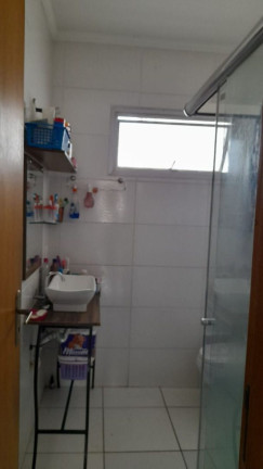 Imagem Imóvel com 2 Quartos à Venda, 61 m² em Casa Verde - São Paulo Imagem Imóvel com 2 Quartos à Venda, 61 m² em Casa Verde - São Paulo