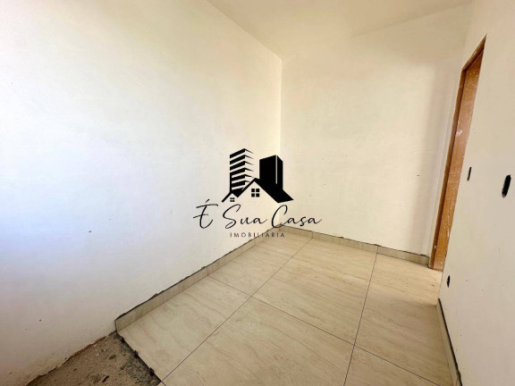 Imagem Apartamento com 3 Quartos à Venda, 120 m² em Arvoredo - Contagem Imagem Apartamento com 3 Quartos à Venda, 120 m² em Arvoredo - Contagem