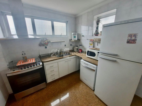 Imagem Apartamento com 3 Quartos à Venda, 210 m² em Higienópolis - São Paulo Imagem Apartamento com 3 Quartos à Venda, 210 m² em Higienópolis - São Paulo