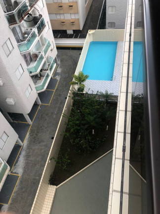 Imagem Apartamento com 2 Quartos à Venda, 85 m² em Enseada - Guarujá Imagem Apartamento com 2 Quartos à Venda, 85 m² em Enseada - Guarujá