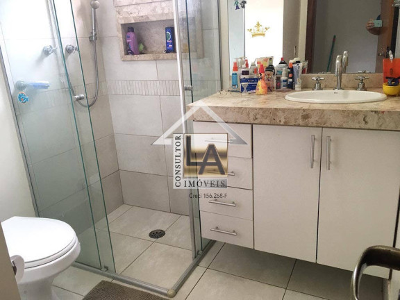 Imagem Casa com 3 Quartos à Venda, 236 m² em Vila Cruzeiro - São Paulo Imagem Casa com 3 Quartos à Venda, 236 m² em Vila Cruzeiro - São Paulo