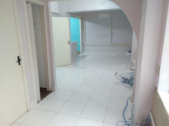 Imagem Imóvel à Venda, 61 m² em Centro Histórico - Porto Alegre Imagem Imóvel à Venda, 61 m² em Centro Histórico - Porto Alegre