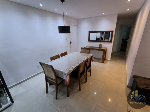 Imagem Apartamento com 2 Quartos à Venda, 79 m² em Catiapoa - São Vicente Imagem Apartamento com 2 Quartos à Venda, 79 m² em Catiapoa - São Vicente