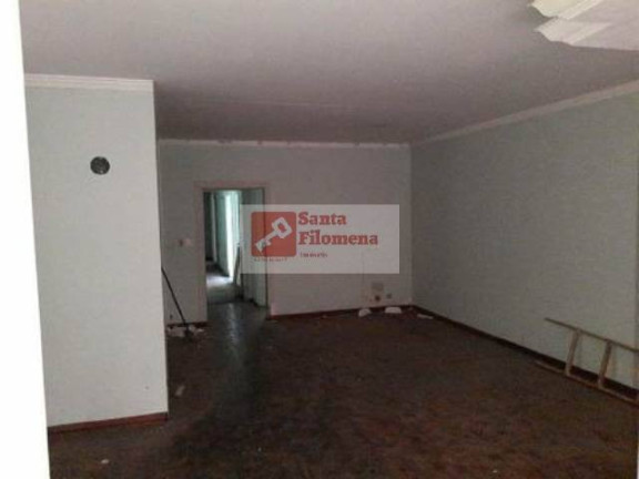Imagem Casa com 3 Quartos à Venda, 400 m² em Campestre - Santo André Imagem Casa com 3 Quartos à Venda, 400 m² em Campestre - Santo André