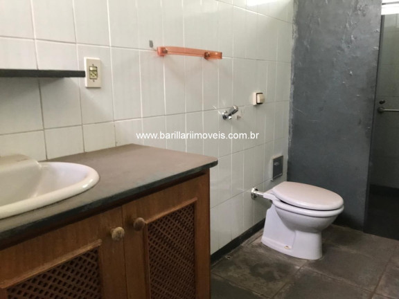 Imagem Imóvel com 3 Quartos à Venda, 145 m² em Vila Seixas - Ribeirão Preto