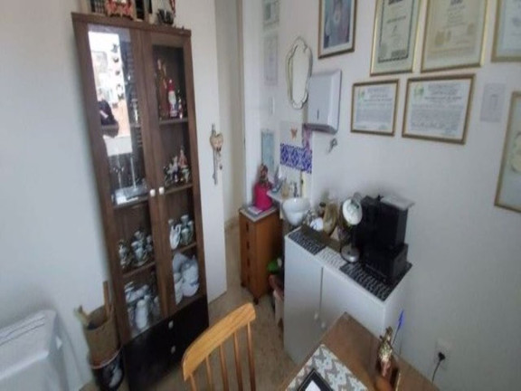 Imagem Casa com 9 Quartos à Venda, 363 m² em Federação - Salvador