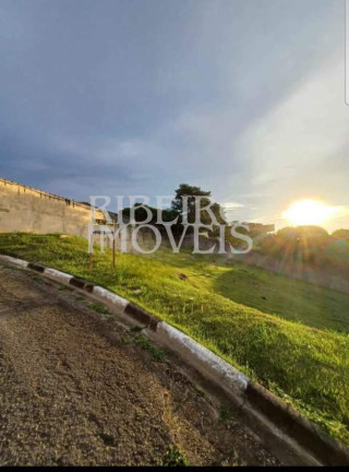 Imagem Terreno à Venda, 787 m² em Jardins (polvilho) - Cajamar Imagem Terreno à Venda, 787 m² em Jardins (polvilho) - Cajamar
