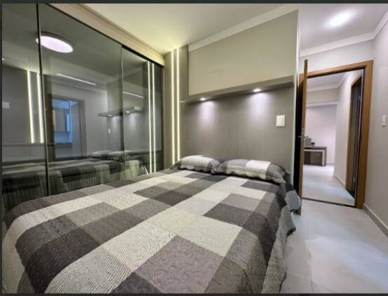 Imagem Apartamento com 2 Quartos à Venda, 71 m² em Guilhermina - Praia Grande Imagem Apartamento com 2 Quartos à Venda, 71 m² em Guilhermina - Praia Grande