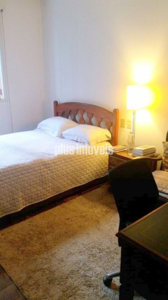 Imagem Apartamento com 3 Quartos à Venda, 190 m² em Paraíso - São Paulo Imagem Apartamento com 3 Quartos à Venda, 190 m² em Paraíso - São Paulo