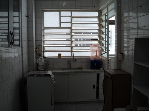 Imagem Apartamento com 1 Quarto à Venda, 80 m² em República - São Paulo Imagem Apartamento com 1 Quarto à Venda, 80 m² em República - São Paulo