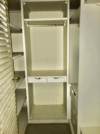 Imagem Apartamento com 3 Quartos à Venda, 151 m² em Vila Olímpia - São Paulo Imagem Apartamento com 3 Quartos à Venda, 151 m² em Vila Olímpia - São Paulo