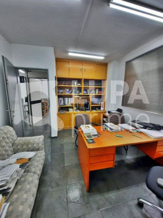 Imagem Imóvel Comercial para Alugar, 608 m² em Vila Maria Baixa - São Paulo