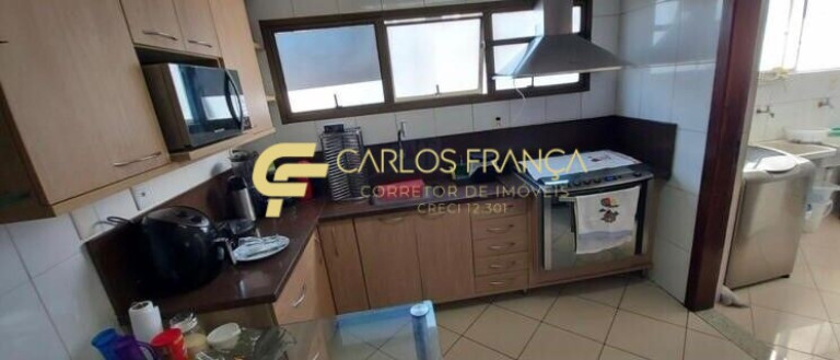 Imagem Apartamento com 4 Quartos à Venda, 280 m² em Pituba - Salvador Imagem Apartamento com 4 Quartos à Venda, 280 m² em Pituba - Salvador