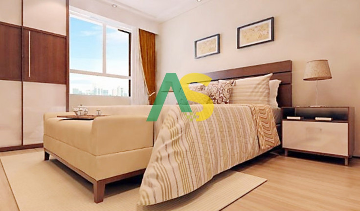 Imagem Imóvel com 2 Quartos à Venda, 58 m² em Piedade - Jaboatão Dos Guararapes