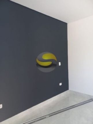 Imagem Casa de Condomínio com 4 Quartos à Venda, 265 m² em Chacara Do Planalto - Vargem Grande Paulista Imagem Casa de Condomínio com 4 Quartos à Venda, 265 m² em Chacara Do Planalto - Vargem Grande Paulista