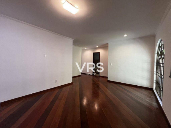 Imagem Casa com 3 Quartos à Venda ou Locação, 207 m² em Barra Do Imbuí - Teresópolis Imagem Casa com 3 Quartos à Venda ou Locação, 207 m² em Barra Do Imbuí - Teresópolis