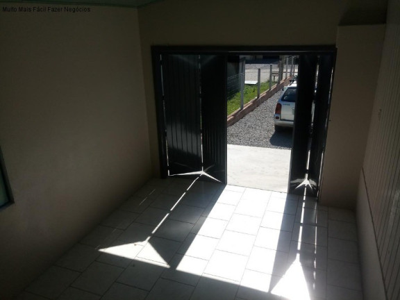 Imagem Casa com 2 Quartos à Venda, 96 m² em Vale Verde - Nova Petrópolis