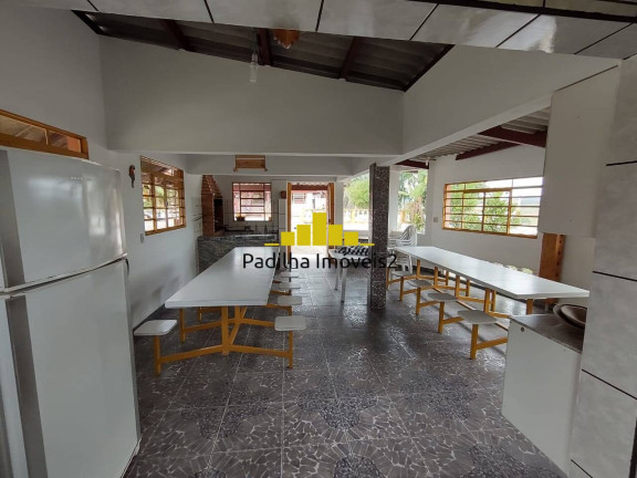 Imagem Chácara com 6 Quartos à Venda, 2.300 m² em Paineiras - Pilar Do Sul
