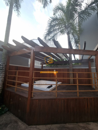 Imagem Casa com 4 Quartos à Venda, em Parque Do Varvito - Itu Imagem Casa com 4 Quartos à Venda, em Parque Do Varvito - Itu