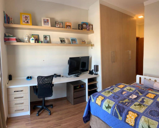 Imagem Casa com 3 Quartos à Venda, 250 m² em Ibiti Royal Park - Sorocaba Imagem Casa com 3 Quartos à Venda, 250 m² em Ibiti Royal Park - Sorocaba