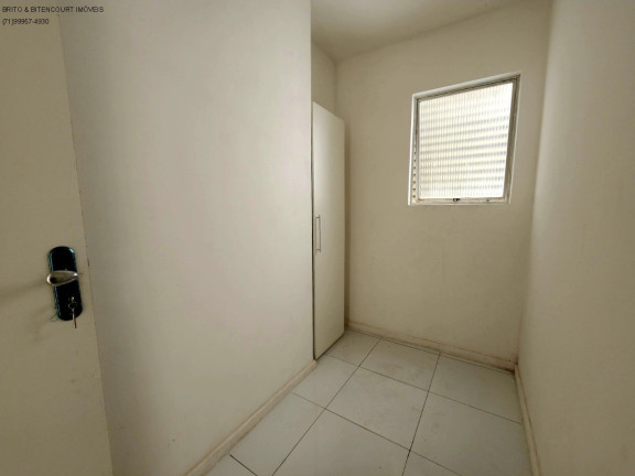Imagem Imóvel com 3 Quartos à Venda, 82 m² em Rio Vermelho - Salvador Imagem Imóvel com 3 Quartos à Venda, 82 m² em Rio Vermelho - Salvador
