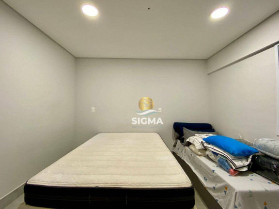 Imagem Apartamento com 3 Quartos à Venda, 145 m² em Jardim Astúrias - Guarujá Imagem Apartamento com 3 Quartos à Venda, 145 m² em Jardim Astúrias - Guarujá