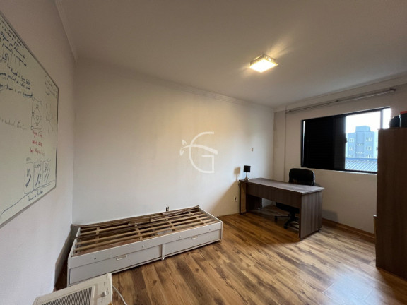 Imagem Apartamento com 2 Quartos à Venda, 104 m² em Santo Antônio - Joinville Imagem Apartamento com 2 Quartos à Venda, 104 m² em Santo Antônio - Joinville