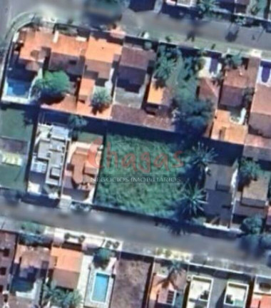 Imagem Terreno à Venda, 1.080 m² em Jardim Britânia - Caraguatatuba Imagem Terreno à Venda, 1.080 m² em Jardim Britânia - Caraguatatuba