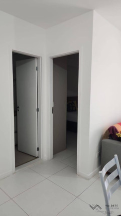 Imagem Apartamento com 1 Quarto à Venda, 33 m² em Jardim Oswaldo Cruz - São José Dos Campos Imagem Apartamento com 1 Quarto à Venda, 33 m² em Jardim Oswaldo Cruz - São José Dos Campos