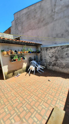 Imagem Casa com 2 Quartos à Venda, 150 m² em Jardim Das Tulipas - Jundiaí