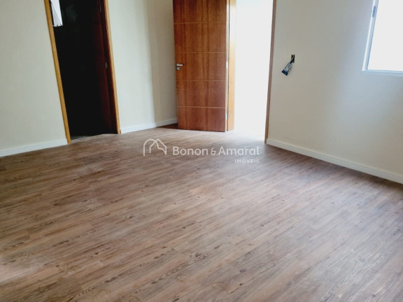 Imagem Casa de Condomínio com 3 Quartos à Venda, 200 m² em Vila Monte Alegre - Paulínia Imagem Casa de Condomínio com 3 Quartos à Venda, 200 m² em Vila Monte Alegre - Paulínia