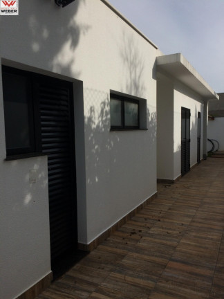 Imagem Casa com 3 Quartos à Venda, 1.202 m² em Parque Reserva Fazenda Imperial - Sorocaba Imagem Casa com 3 Quartos à Venda, 1.202 m² em Parque Reserva Fazenda Imperial - Sorocaba