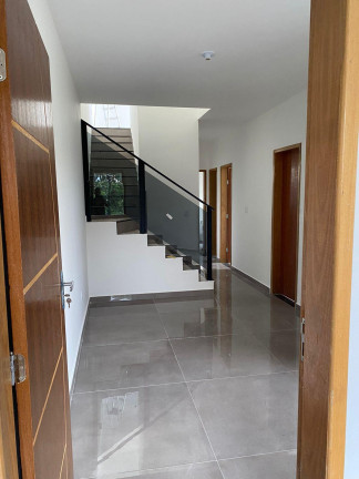 Imagem Imóvel com 3 Quartos à Venda, 100 m² em R$398.000,00 // Jardim Das Flores - Ibirité Imagem Imóvel com 3 Quartos à Venda, 100 m² em R$398.000,00 // Jardim Das Flores - Ibirité