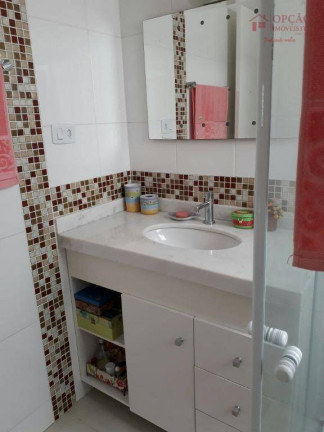 Imagem Casa com 3 Quartos à Venda, 187 m² em Condomínio Vila Das Hortênsias - Itu Imagem Casa com 3 Quartos à Venda, 187 m² em Condomínio Vila Das Hortênsias - Itu