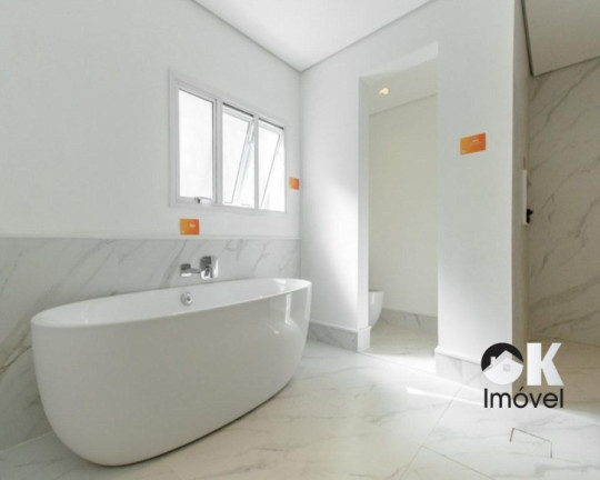 Imagem Apartamento com 3 Quartos à Venda, 286 m² em Jardim Paulista - São Paulo Imagem Apartamento com 3 Quartos à Venda, 286 m² em Jardim Paulista - São Paulo