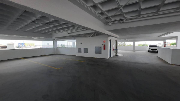 Imagem Apartamento com 1 Quarto à Venda, 56 m² em Centro - Cabo Frio Imagem Apartamento com 1 Quarto à Venda, 56 m² em Centro - Cabo Frio