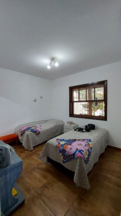 Imagem Casa com 5 Quartos à Venda ou Locação, 420 m² em Vila Costa - Suzano