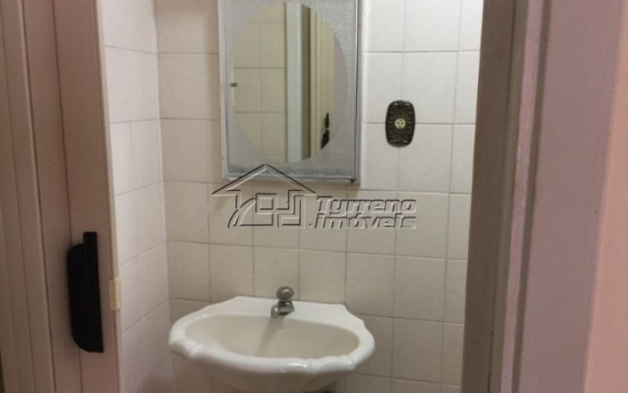 Imagem Apartamento com 3 Quartos à Venda, 111 m² em Vila Adyana - São José Dos Campos Imagem Apartamento com 3 Quartos à Venda, 111 m² em Vila Adyana - São José Dos Campos